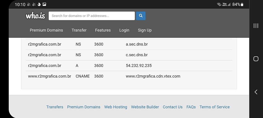 Screenshot_20220216-101051_Chrome