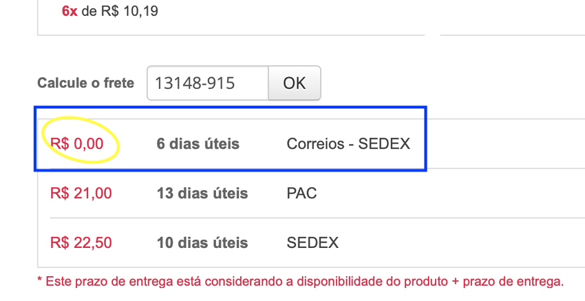 Captura de Tela 2020-08-27 às 16.02.50
