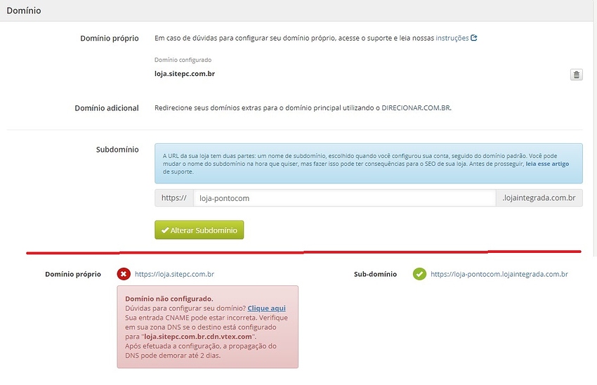 Screenshot_1