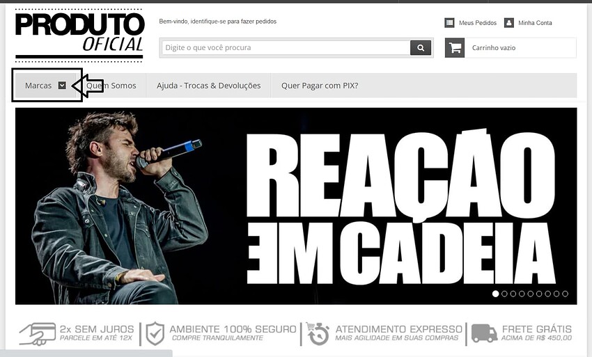 Sem título