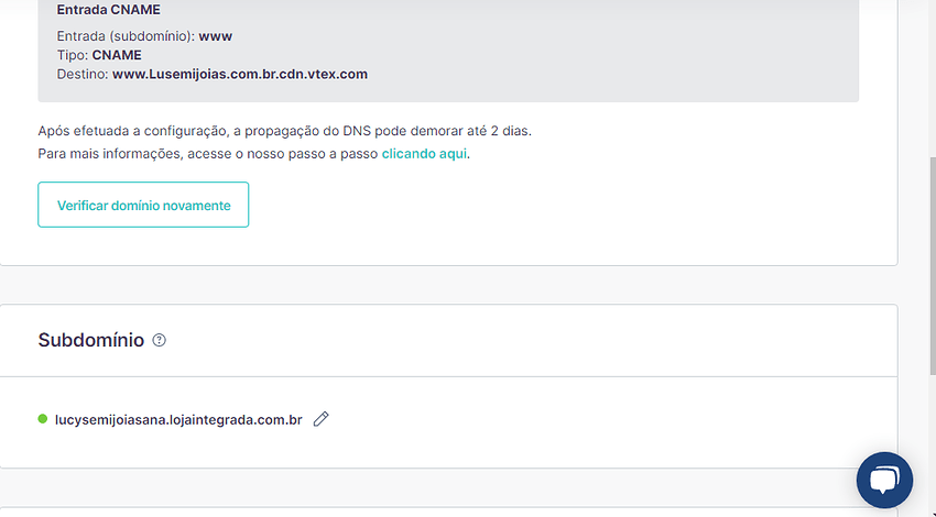 Screenshot_2
