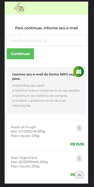 Captura de tela 2022-12-12 193900