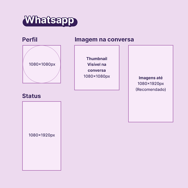 1806-Feed_07