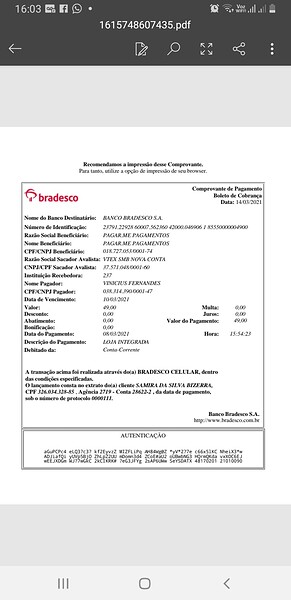 loja integrada_boletopago