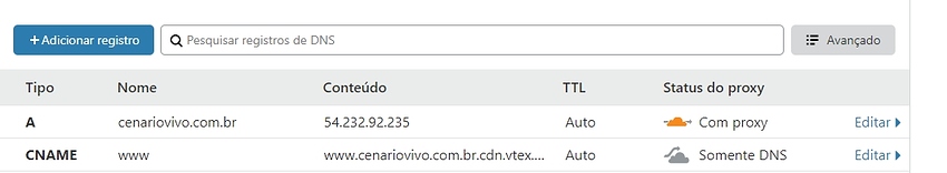 134 ScreenHunter Oct. 22, 2020 14.50