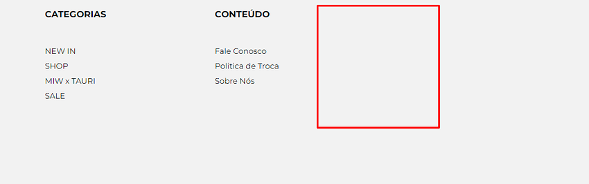 Screenshot_1