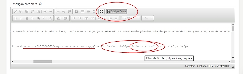 medidasimg