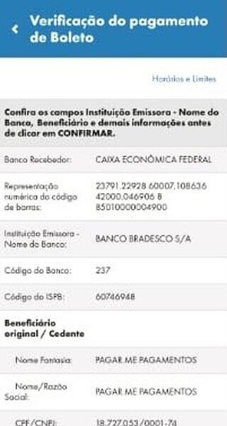 B002F160-F1D5-4669-AAC0-B12945640CB5.jpeg