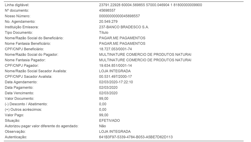 LOJA INTEGRADA_02_03_20