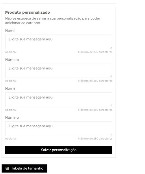 Captura de tela 2021-08-26 203729