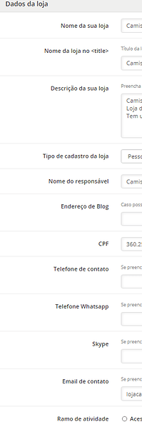 Screenshot_1