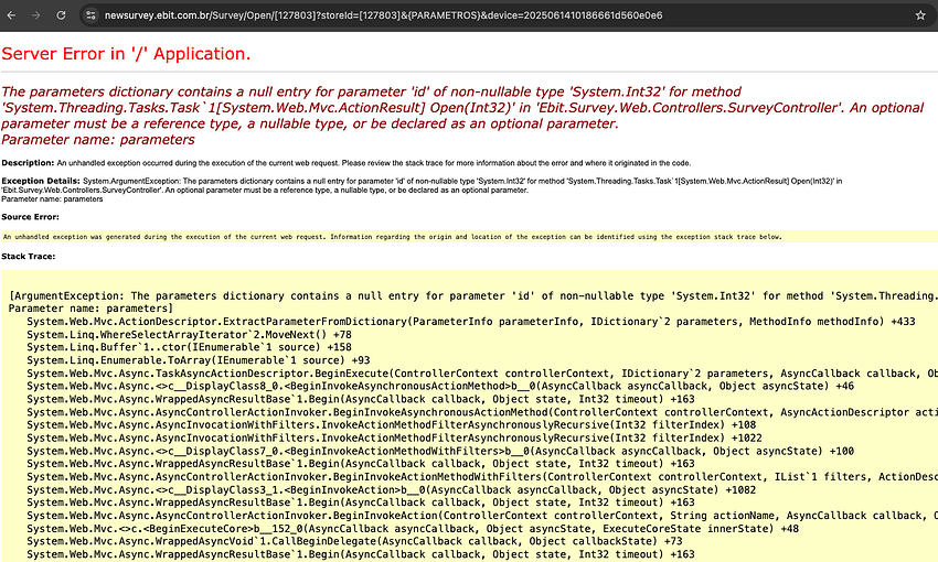 Captura de Tela 2025-06-14 às 10.26.43