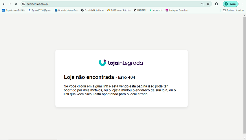 Captura de tela 2024-09-12 125509