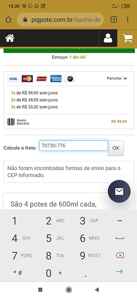 Screenshot_2020-06-05-15-30-08-550_com.android.chrome