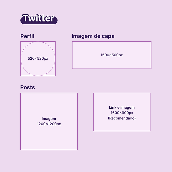 1806-Feed_05