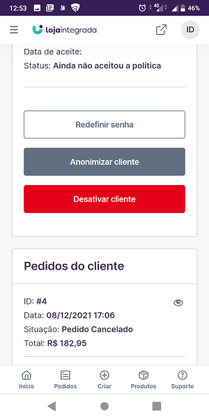 Screenshot_20211209-125348