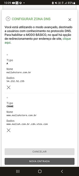 Screenshot_20220914-100923_Chrome