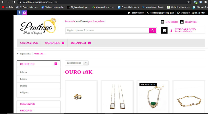 Captura de tela 2021-01-13 140934