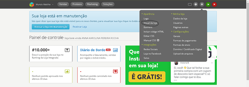 Captura de tela 2020-12-16 162516