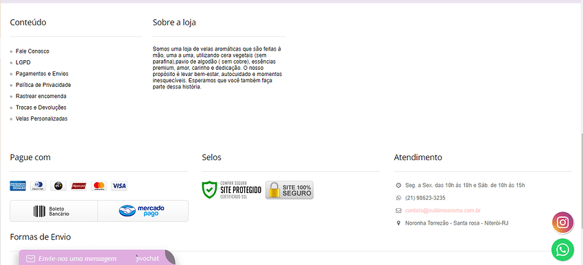 Screenshot_5