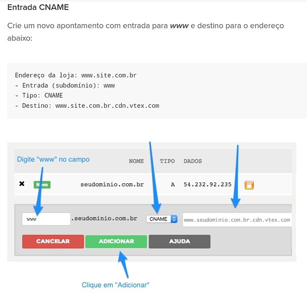 Screenshot_20210913-211542_Chrome