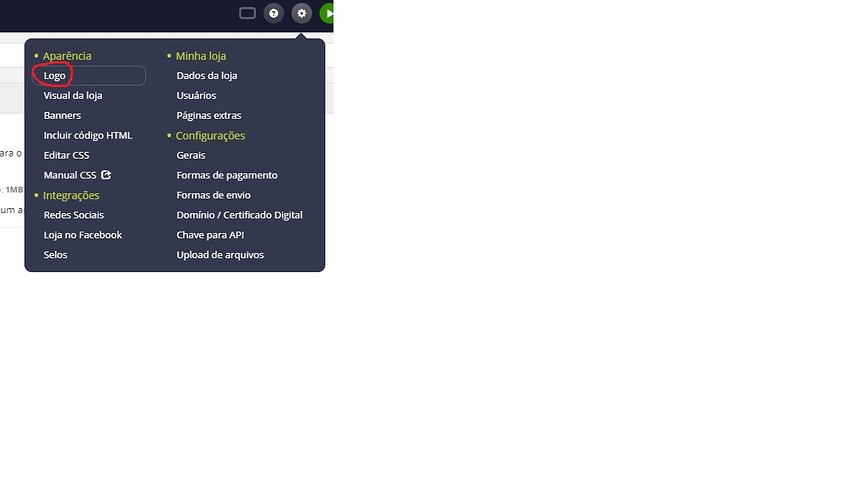 Sem título