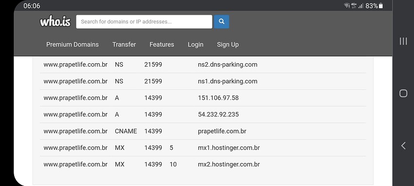 Screenshot_20210408-060617_Chrome