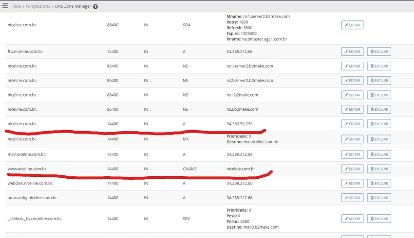 Anotação 2020-08-31 152853-2