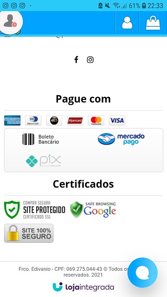 Screenshot_20210717-223337_Samsung Internet