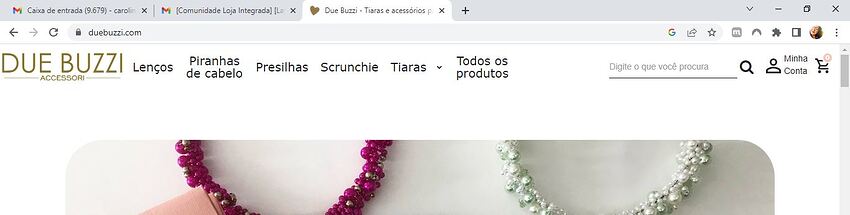 cabeçalho due 2