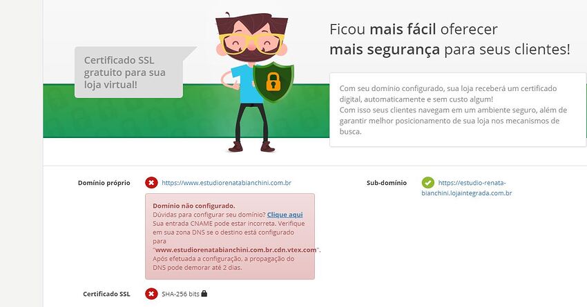 Capturar 1.JPG
