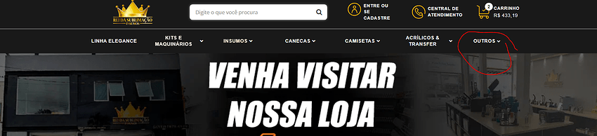 Capturar