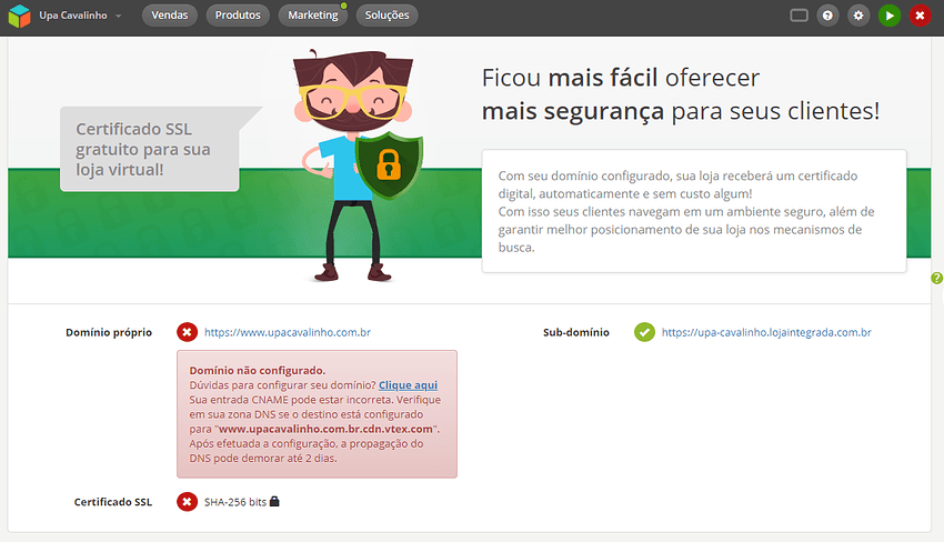Configuração_de_domínio_próprio_Loja_Integrada