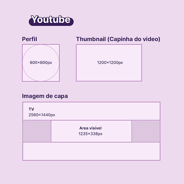 1806-Feed_06