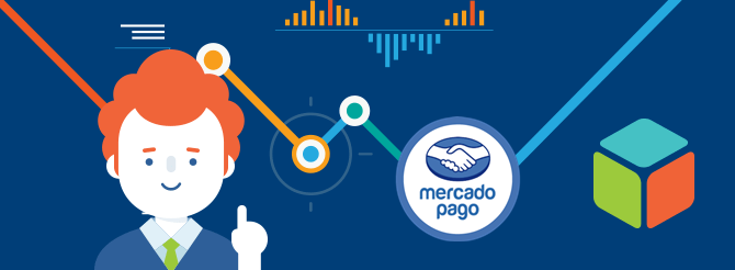 Mercado Pago