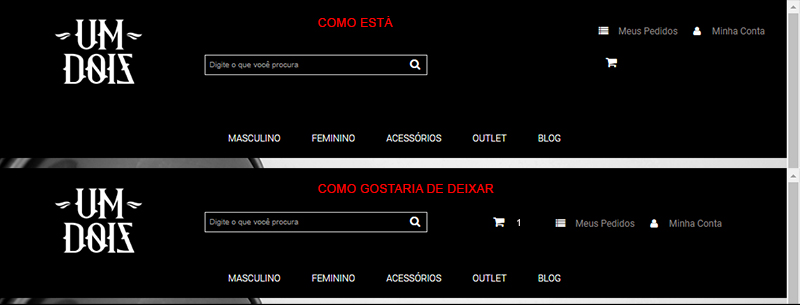 Sem-T%C3%ADtulo-1