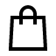 iconbag