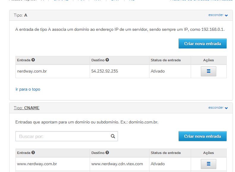 configura%C3%A7%C3%A3o%20de%20%20dominio
