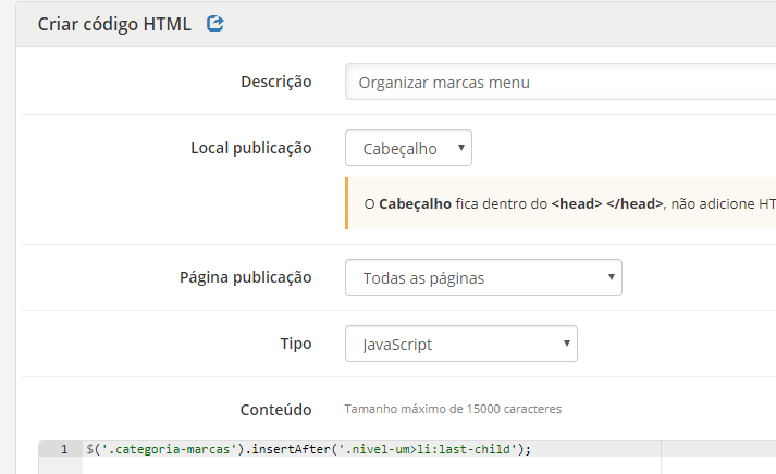 Organizar%20menu-%20Marcas%20no%20final