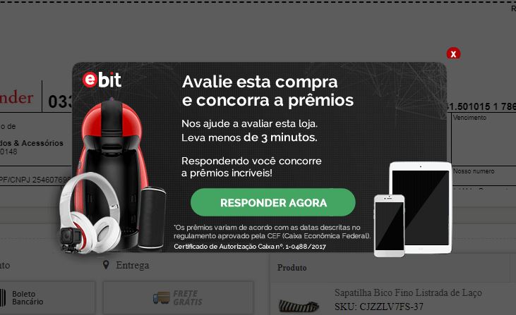 Capturar