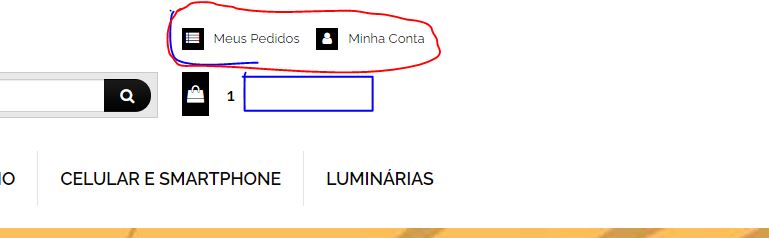 icones
