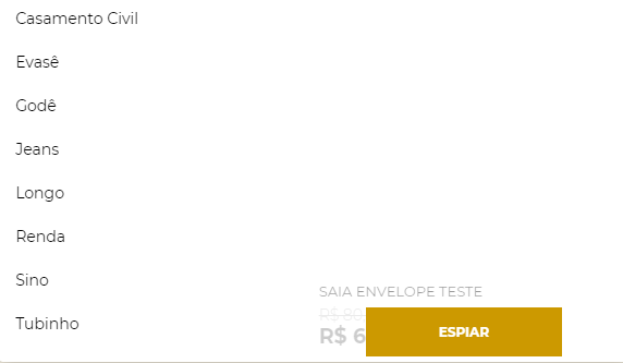 Captura de tela 2020-12-01 113312