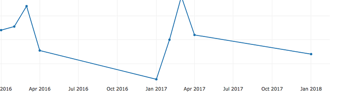 29%20AM