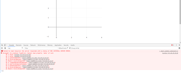 console_output_error
