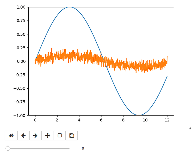Screenshot at 2019-11-27 20-12-23