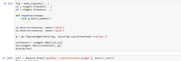 widget_html