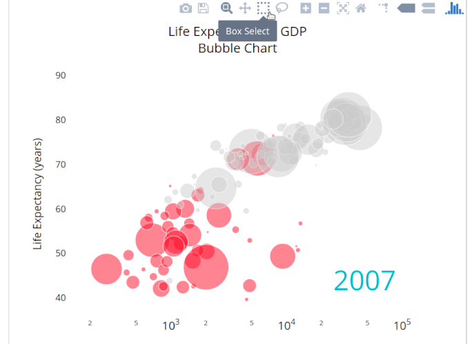 Peek%202018-03-27%2014-15