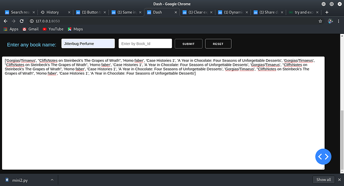 Screenshot%20from%202019-09-25%2022-17-18