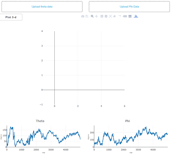 callbacks_for_phi_theta_input_commented_out