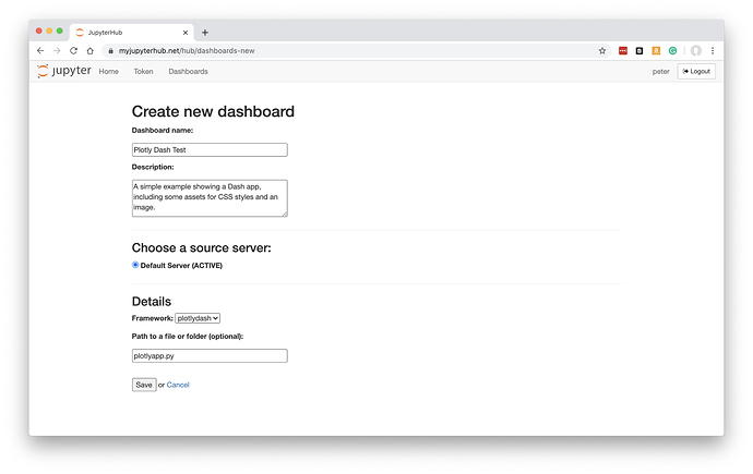 1_Ajg7kOhL5YebBQJwKcXfhw